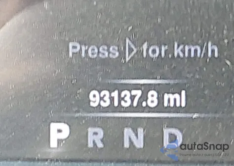 2016 Ram 1500 Big Horn from USA, damaged, VIN 1C6RR7LT2GS249871